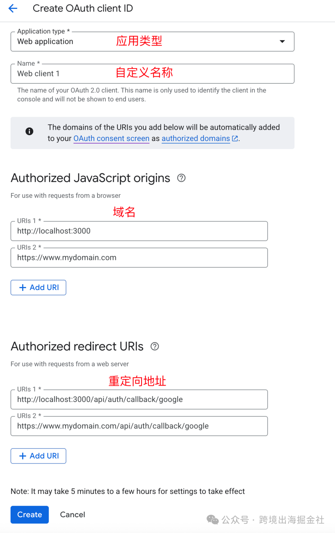 null 图片