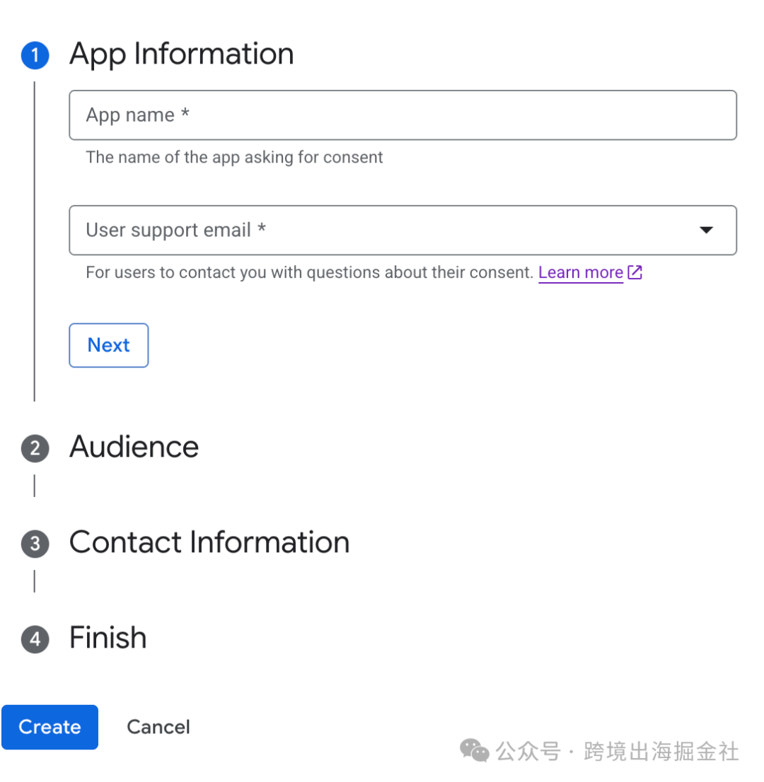 null 图片