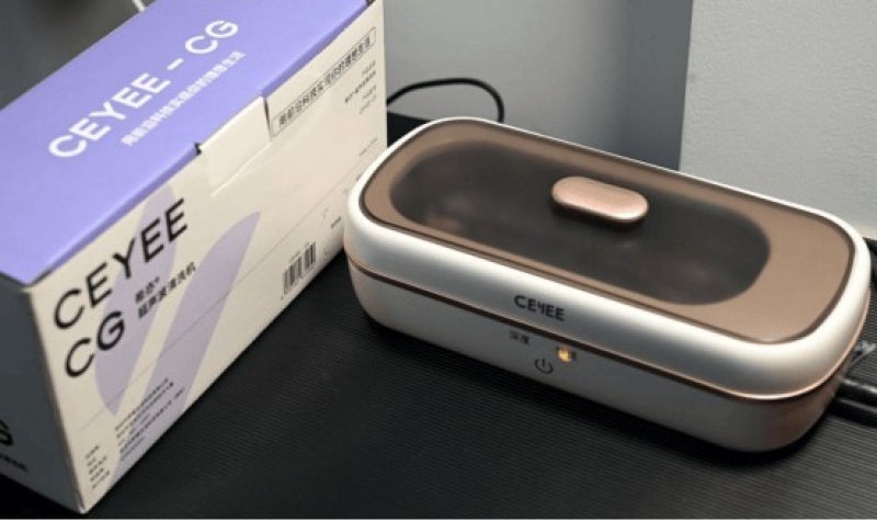 氛围感人像随手可得，vivo S30系列预售开启，记录你的闪耀时刻